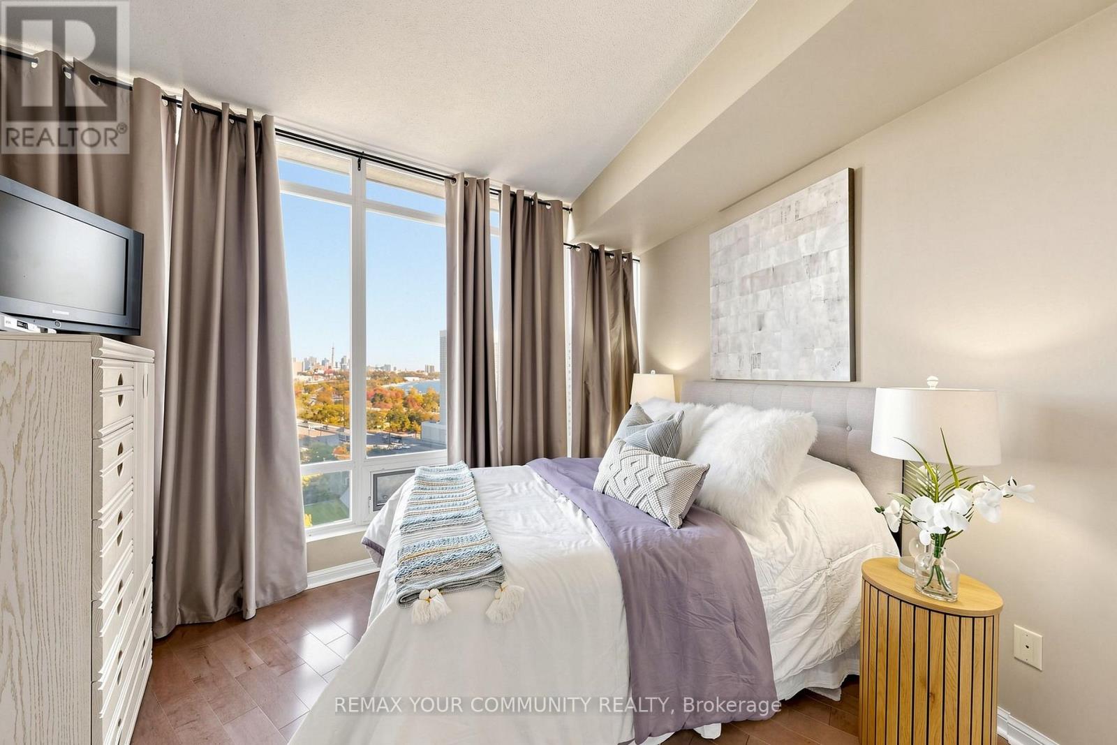 1506- 15 Windermere Avenue, Toronto, ON photo 27