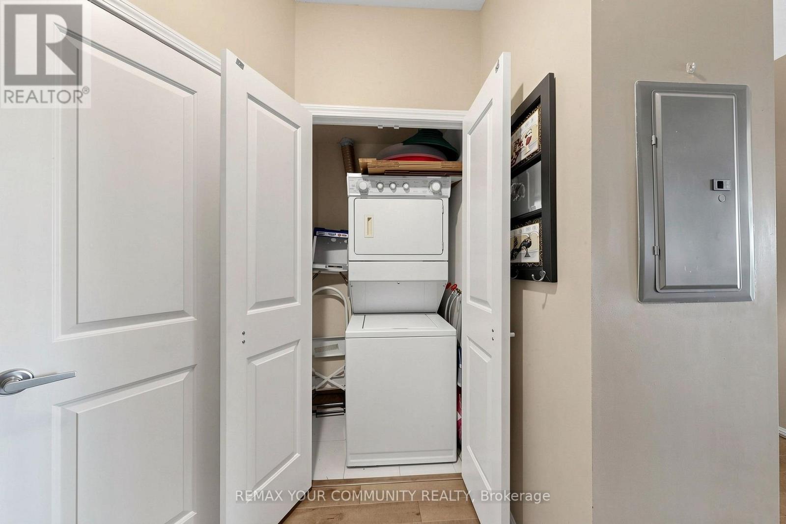 1506- 15 Windermere Avenue, Toronto, ON photo 32