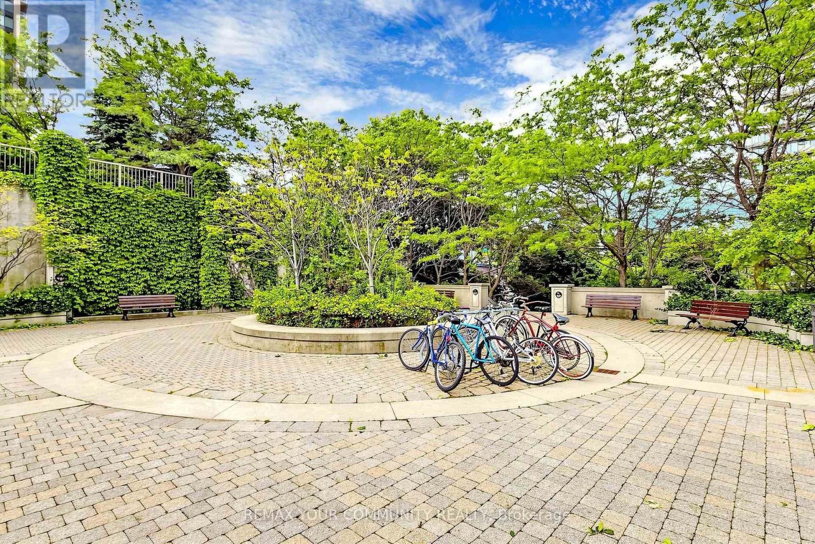 1506- 15 Windermere Avenue, Toronto, ON photo 46