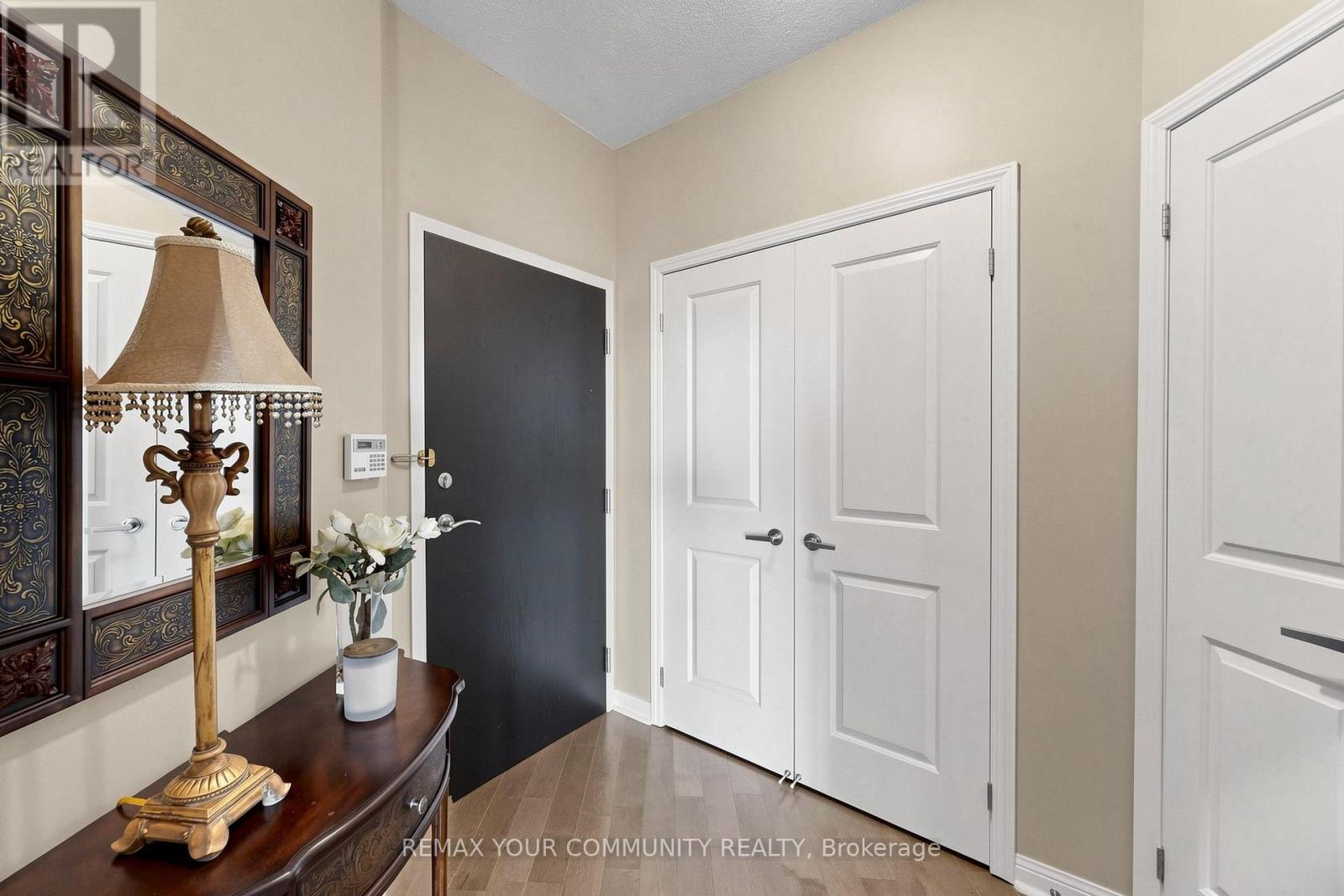 1506- 15 Windermere Avenue, Toronto, ON photo 9