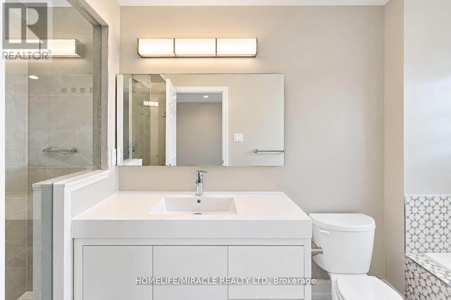 7683 Doverwood Drive, Mississauga, ON photo 28