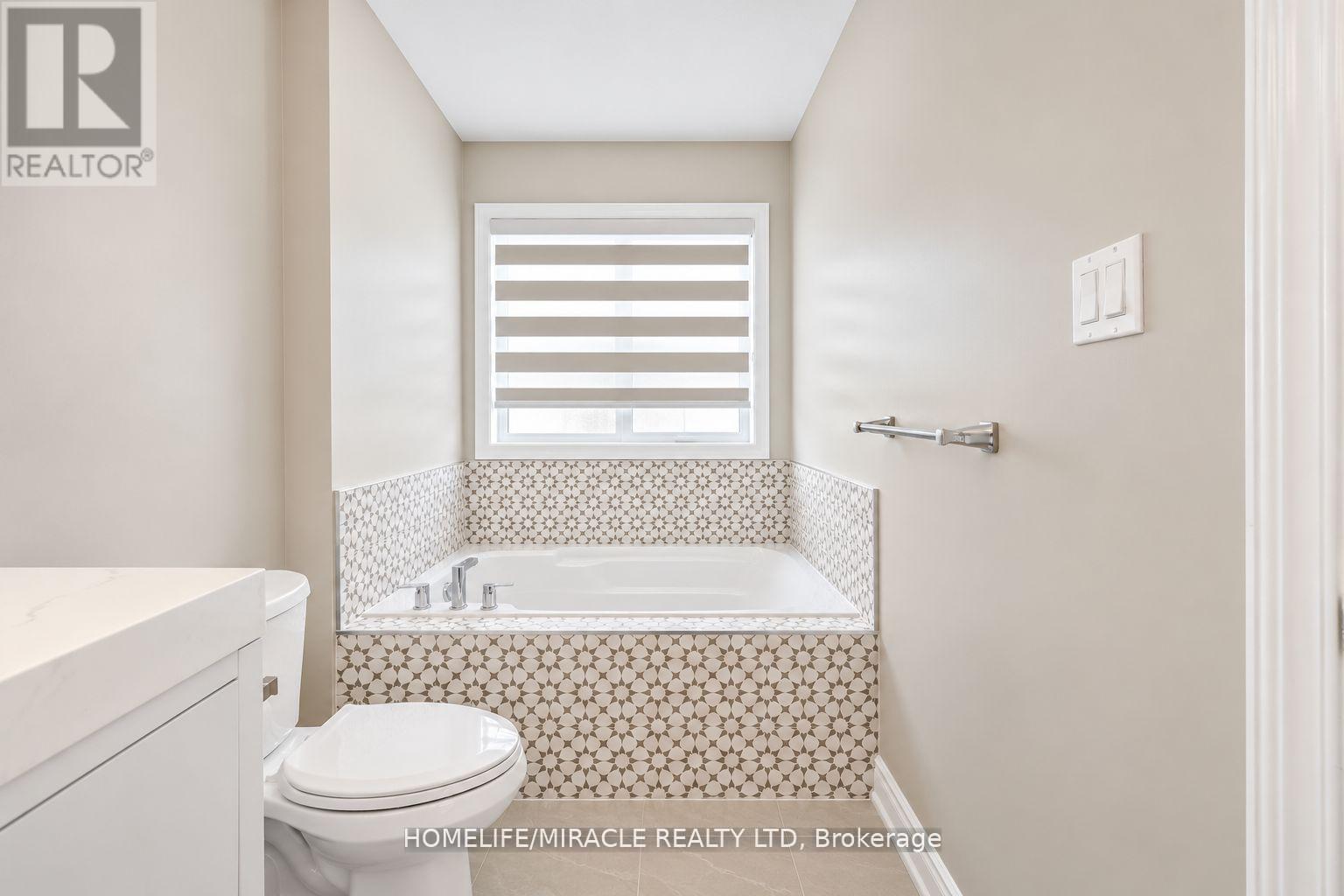 7683 Doverwood Drive, Mississauga, ON photo 30