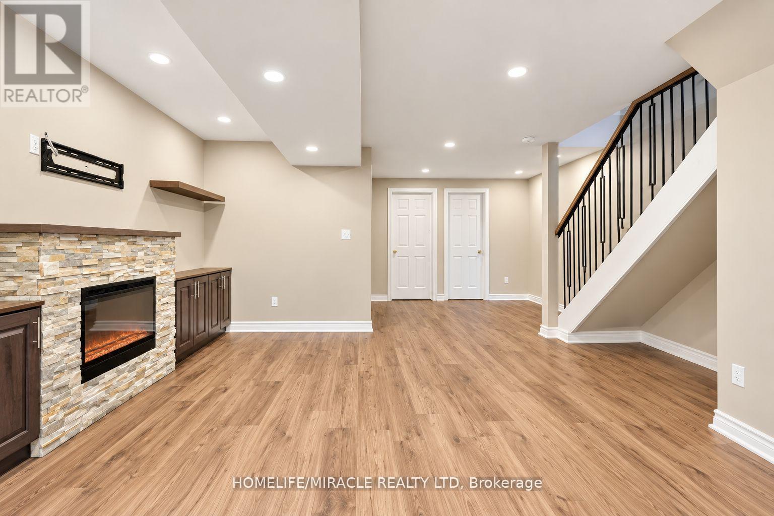 7683 Doverwood Drive, Mississauga, ON photo 39
