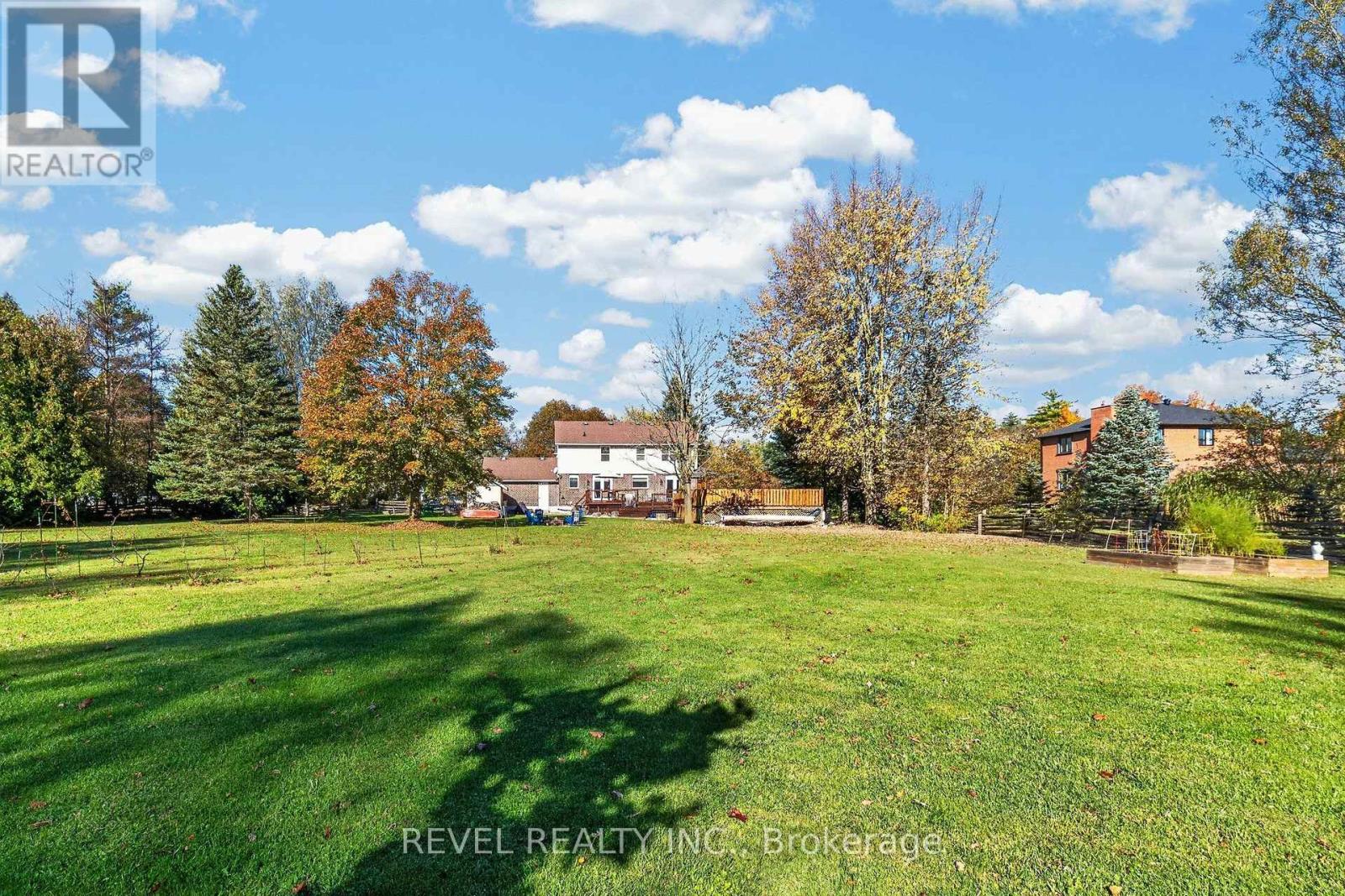 2084 Fifteenth Side Road, Milton, ON photo 46