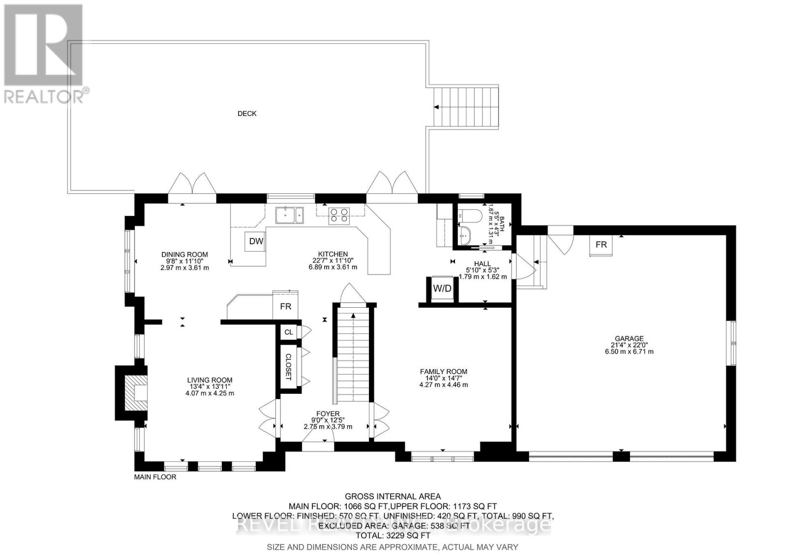 2084 Fifteenth Side Road, Milton, ON photo 48