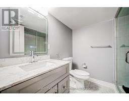 Lower - 39a Lippincott Street E, Toronto, ON M9N1B2 Photo 12