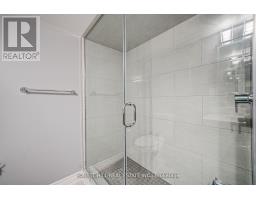 Lower - 39a Lippincott Street E, Toronto, ON M9N1B2 Photo 13