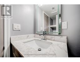 Lower - 39a Lippincott Street E, Toronto, ON M9N1B2 Photo 14