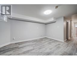Lower - 39a Lippincott Street E, Toronto, ON M9N1B2 Photo 6