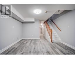 Lower - 39a Lippincott Street E, Toronto, ON M9N1B2 Photo 7