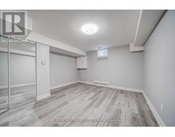 Lower - 39a Lippincott Street E, Toronto, ON M9N1B2 Photo 9
