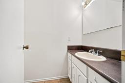 533 Evergreen Avenue, Steinbach, MB R5G0J2 Photo 28