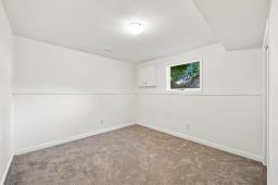 533 Evergreen Avenue, Steinbach, MB R5G0J2 Photo 29