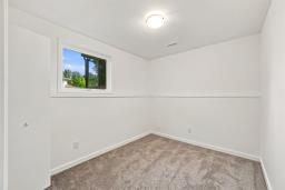 533 Evergreen Avenue, Steinbach, MB R5G0J2 Photo 30
