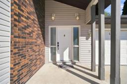 533 Evergreen Avenue, Steinbach, MB R5G0J2 Photo 32