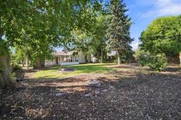 533 Evergreen Avenue, Steinbach, MB R5G0J2 Photo 36