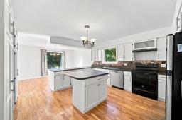 Dining room - 533 Evergreen Avenue, Steinbach, MB R5G0J2 Photo 7