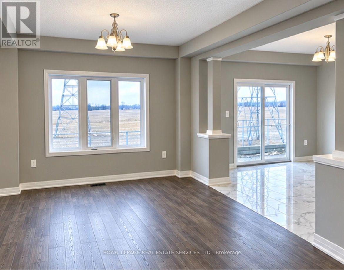 179 Rockledge photo 2