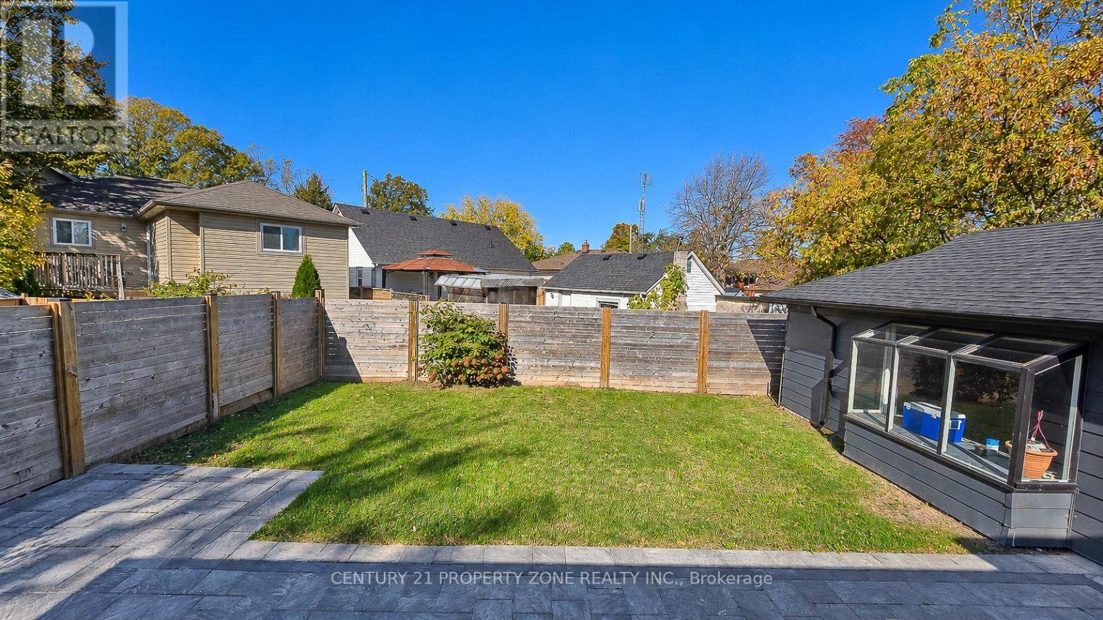 234 Pelham Road, St. Catharines, ON photo 42