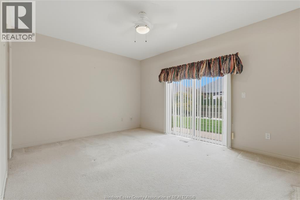 382 JASON COURT - 24