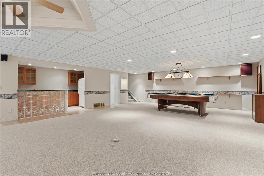 382 JASON COURT - 34