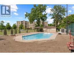 382 Jason Court, Tecumseh, ON N8N4Y6 Photo 47