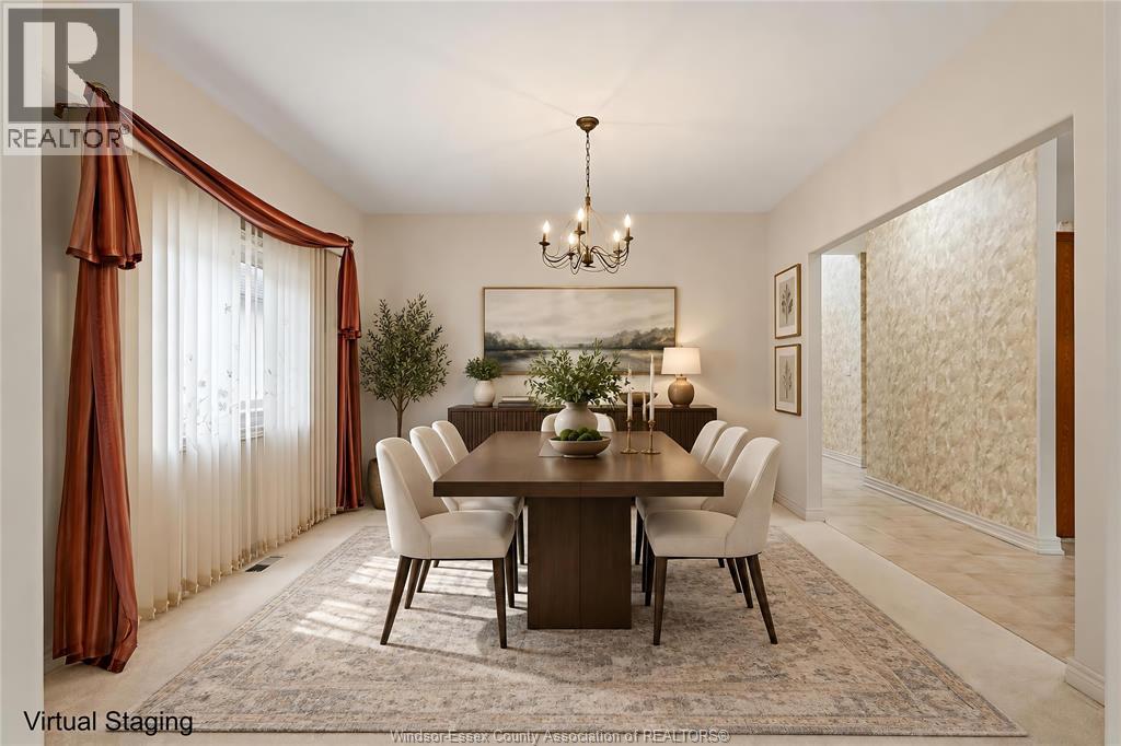 382 JASON COURT - 14