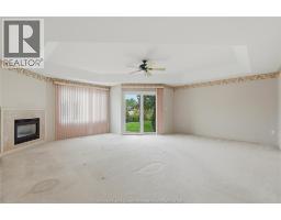Dining room - 382 Jason Court, Tecumseh, ON N8N4Y6 Photo 10