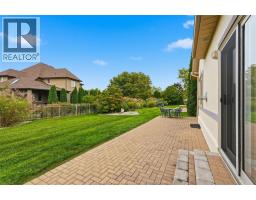 382 Jason Court, Tecumseh, ON N8N4Y6 Photo 43