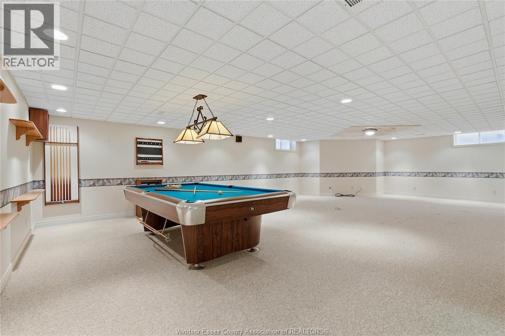 382 JASON COURT - 31