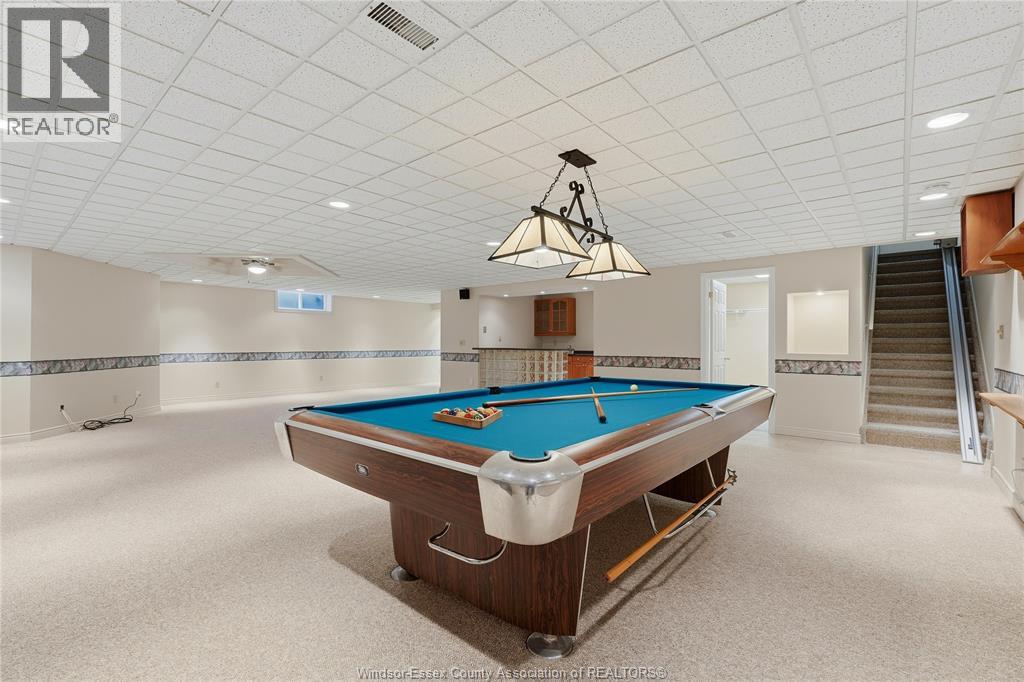 382 JASON COURT - 32