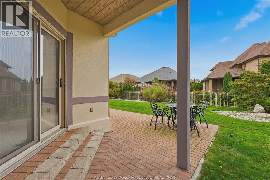 382 JASON COURT - 42