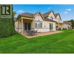 382 Jason Court, Tecumseh, ON N8N4Y6 Photo 44