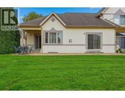 382 Jason Court, Tecumseh, ON N8N4Y6 Photo 45