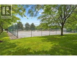 382 Jason Court, Tecumseh, ON N8N4Y6 Photo 46
