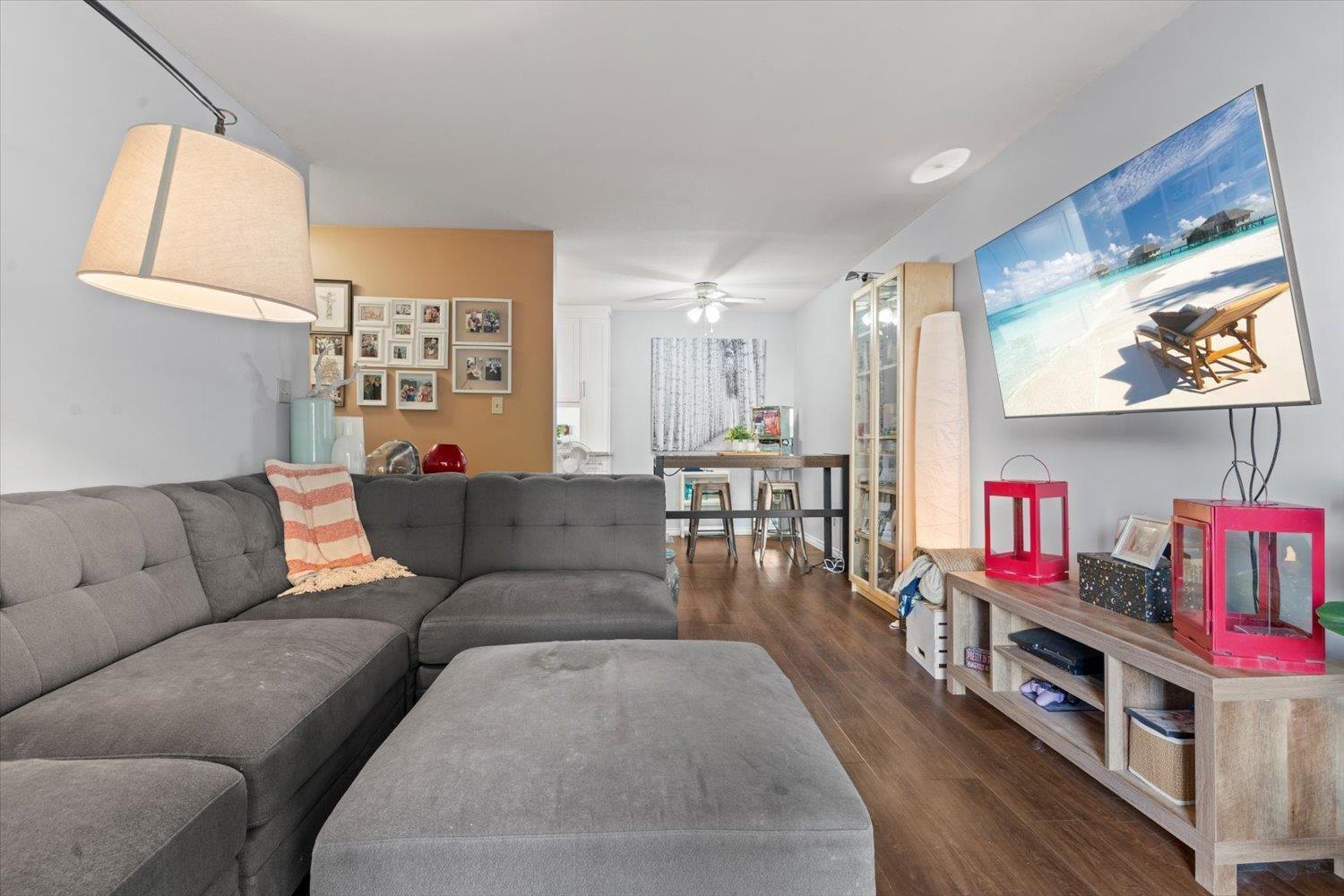Property for sale at 103 2567 VICTORIA STREET