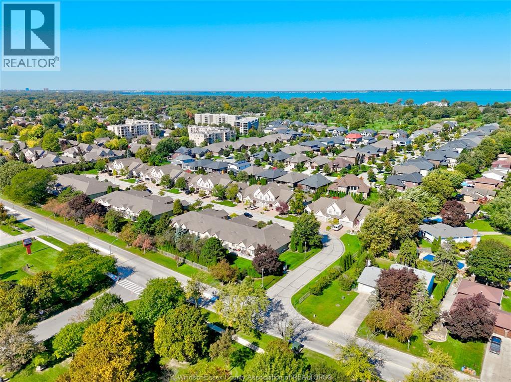 382 JASON COURT - 48