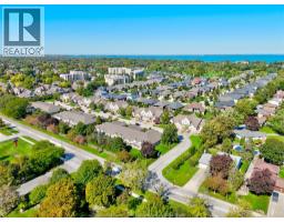 382 Jason Court, Tecumseh, ON N8N4Y6 Photo 48