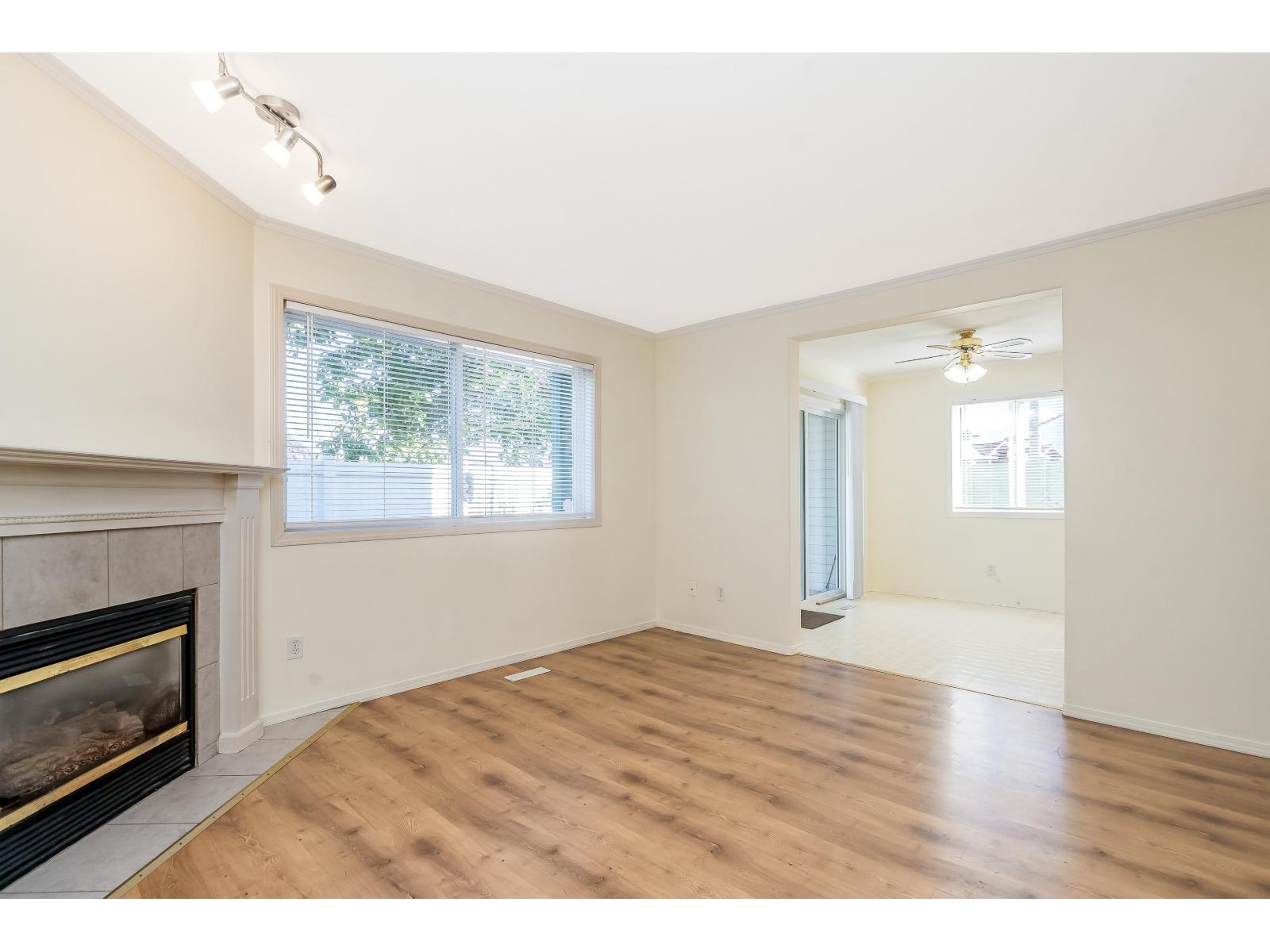 Photo of 101 5765 VEDDER ROAD, Garrison Crossing 16