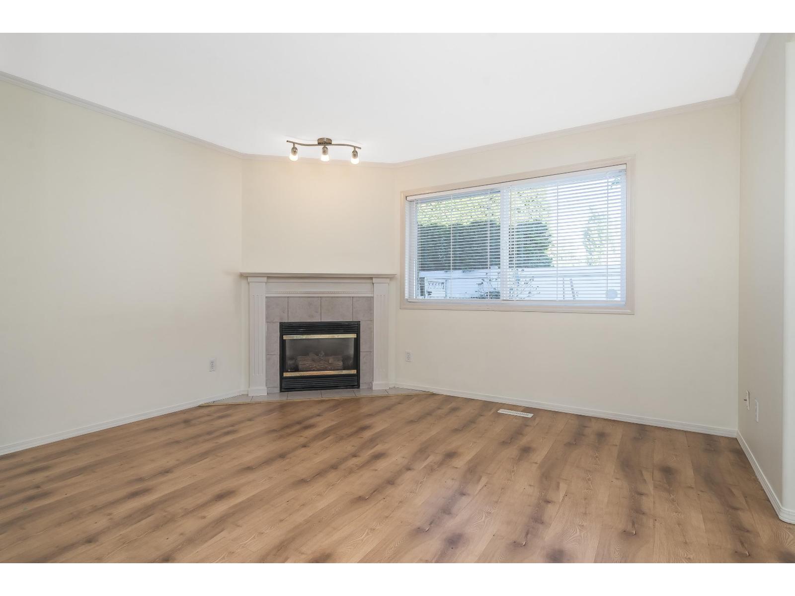 Photo of 101 5765 VEDDER ROAD, Garrison Crossing 15