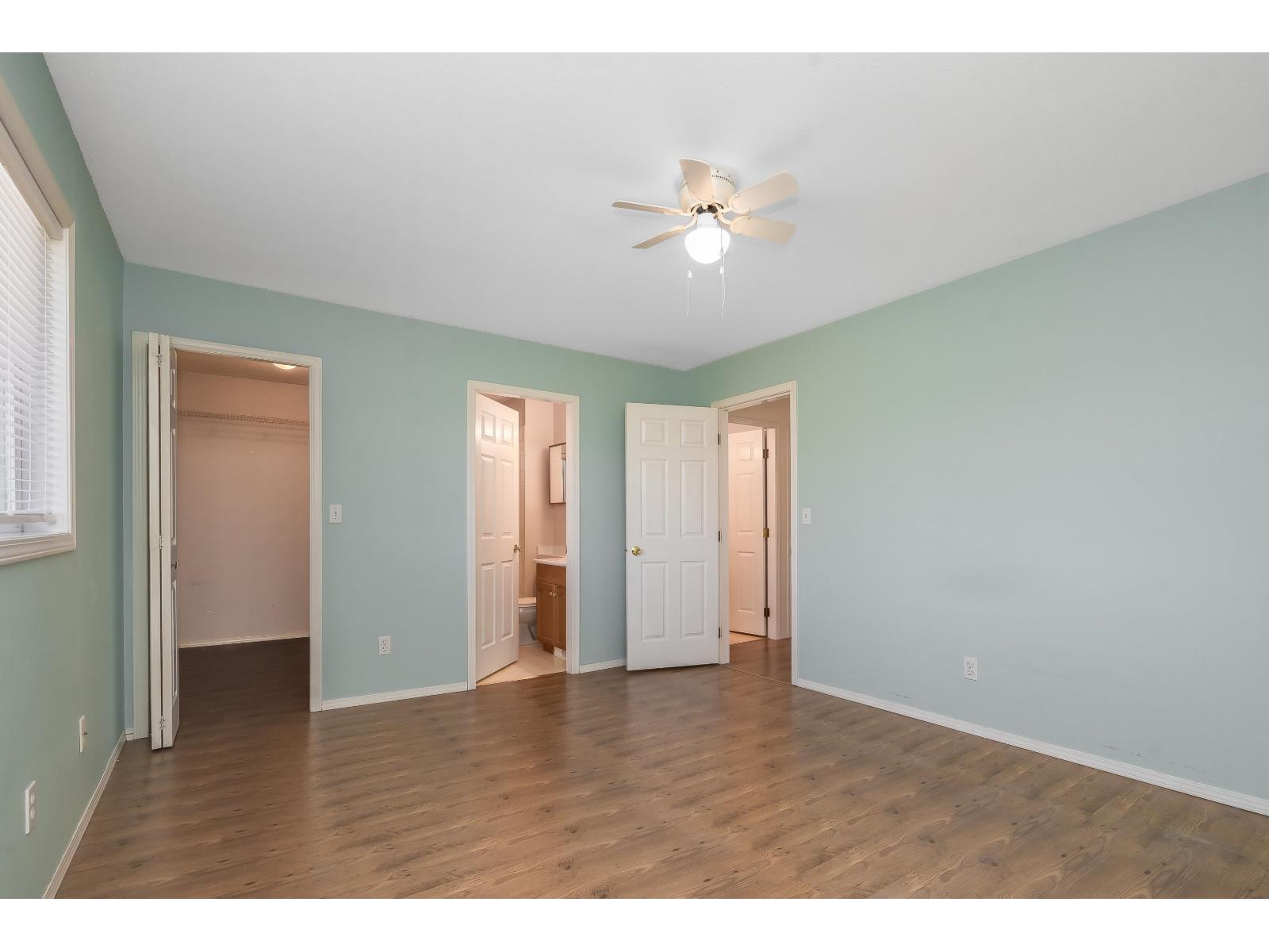 Photo of 101 5765 VEDDER ROAD, Garrison Crossing 20
