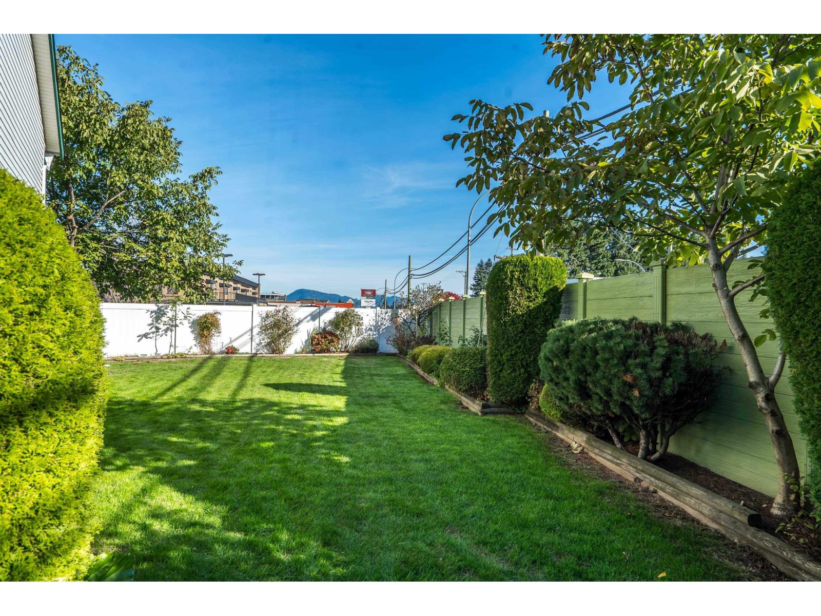 Photo of 101 5765 VEDDER ROAD, Garrison Crossing 5