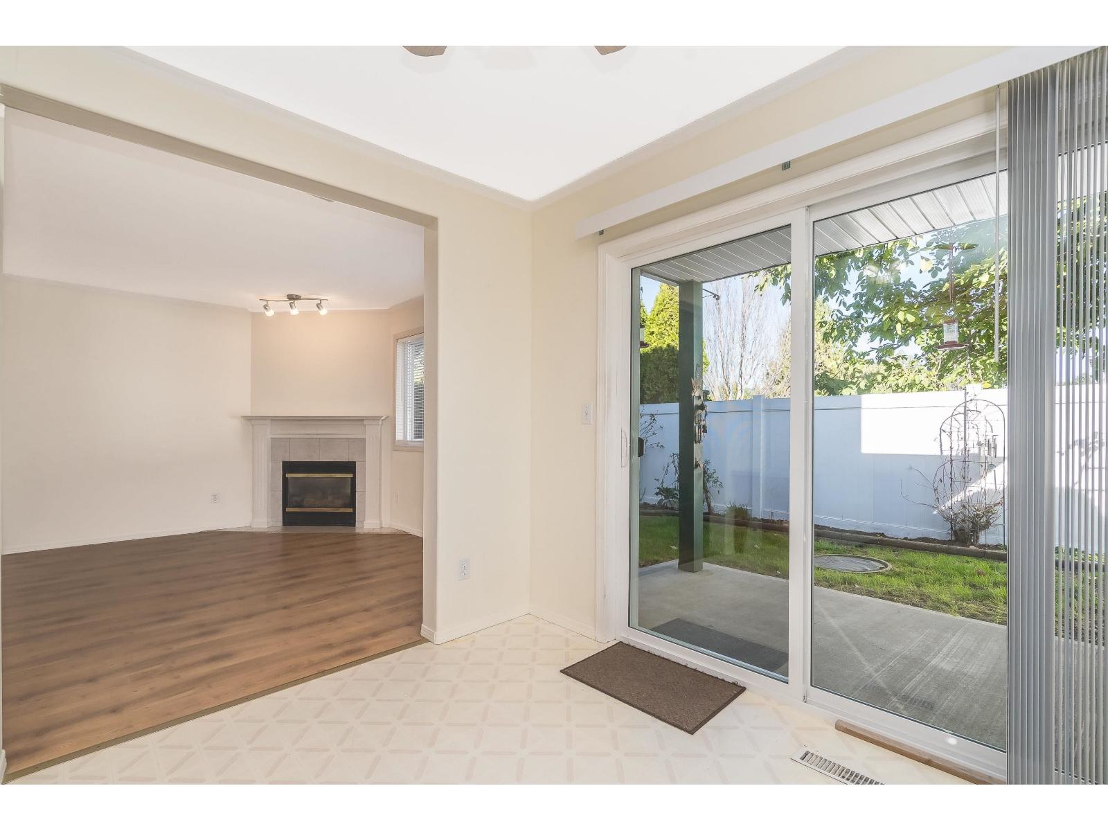 Photo of 101 5765 VEDDER ROAD, Garrison Crossing 13
