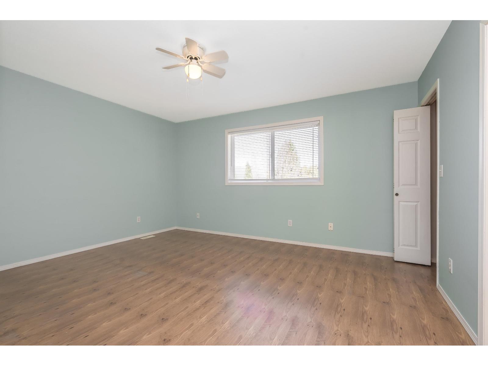 Photo of 101 5765 VEDDER ROAD, Garrison Crossing 18
