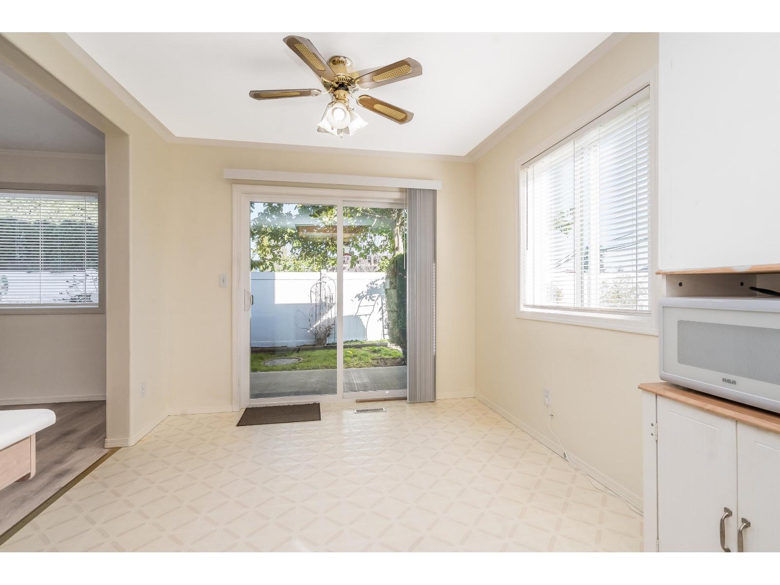 Photo of 101 5765 VEDDER ROAD, Garrison Crossing 12