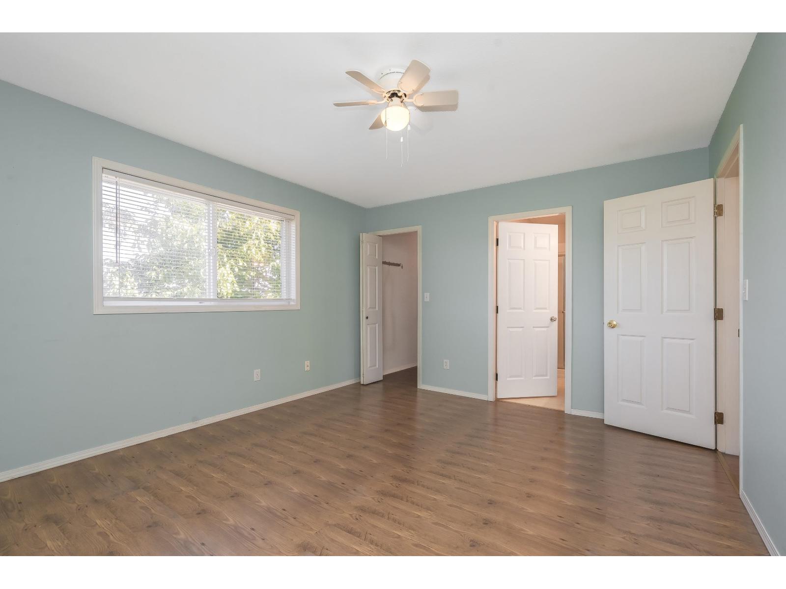 Photo of 101 5765 VEDDER ROAD, Garrison Crossing 19