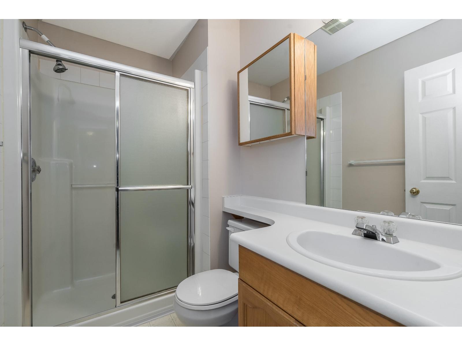 Photo of 101 5765 VEDDER ROAD, Garrison Crossing 21