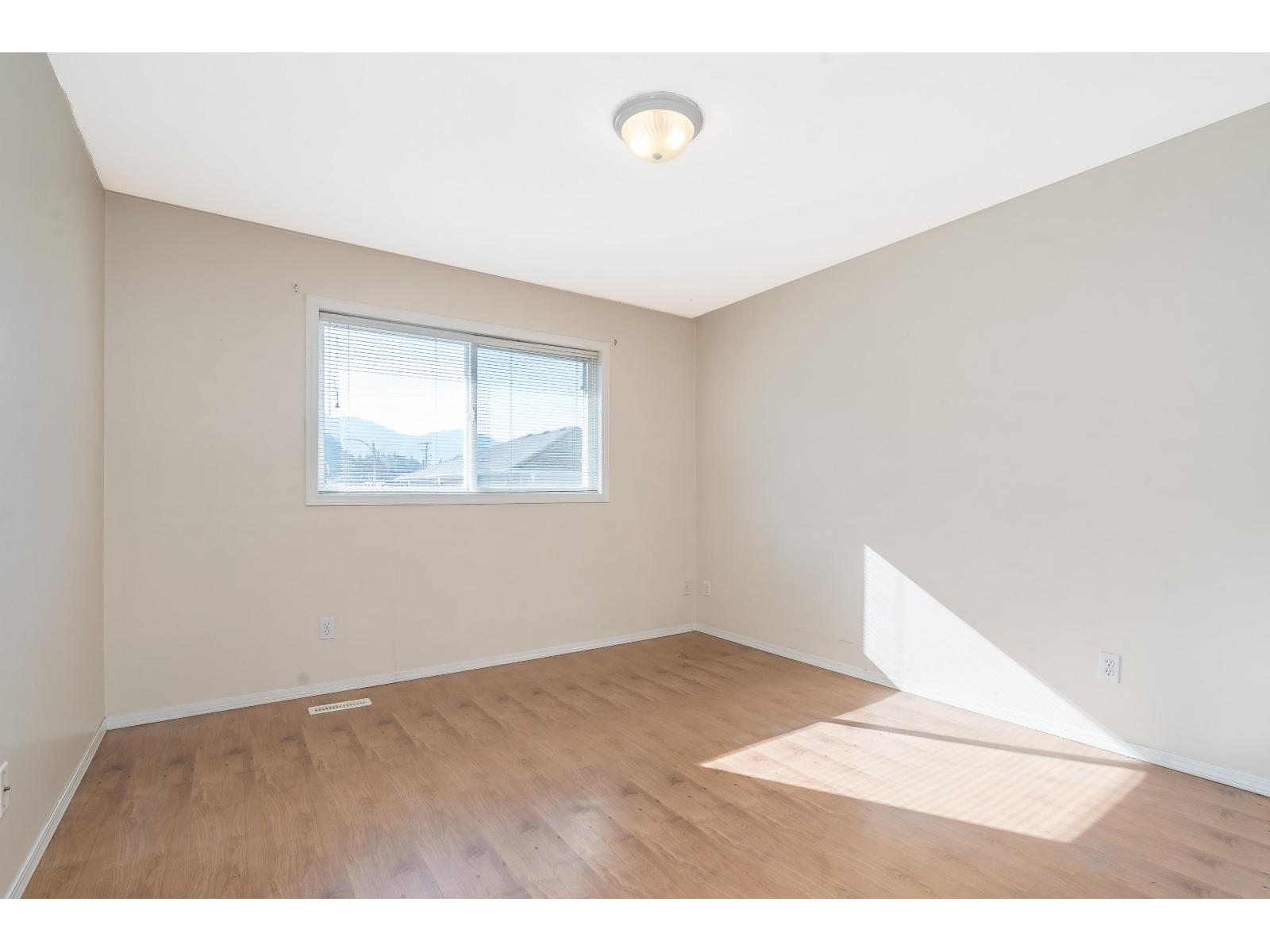 Photo of 101 5765 VEDDER ROAD, Garrison Crossing 26
