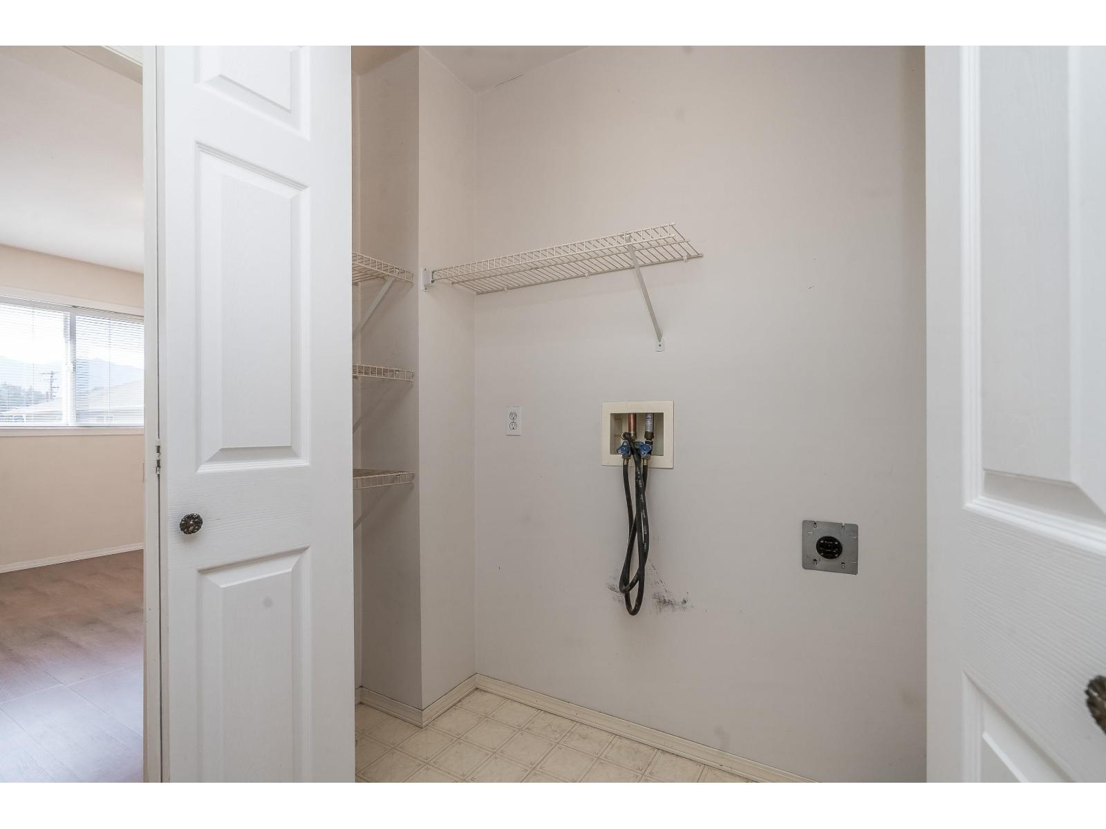 Photo of 101 5765 VEDDER ROAD, Garrison Crossing 28