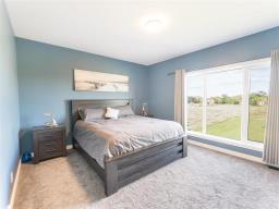 711 Slater Road, West St Paul, MB R4A3A1 Photo 12